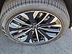 New 2026 VOLVO XC90 B6 AWD PLUS 7-SEATER in LAS VEGAS, NEVADA (Photo 9)