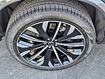 New 2026 VOLVO XC90 B6 AWD PLUS 7-SEATER in LAS VEGAS, NEVADA (Photo 10)