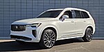 New 2026 VOLVO XC90 B6 AWD PLUS 7-SEATER in LAS VEGAS, NEVADA