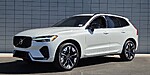 New 2026 VOLVO XC60 B5 AWD PLUS in LAS VEGAS, NEVADA