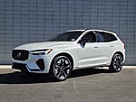 New 2026 VOLVO XC60 B5 AWD PLUS in LAS VEGAS, NEVADA (Photo 1)