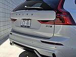 New 2026 VOLVO XC60 B5 AWD PLUS in LAS VEGAS, NEVADA (Photo 11)
