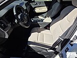New 2026 VOLVO XC60 B5 AWD PLUS in LAS VEGAS, NEVADA (Photo 13)