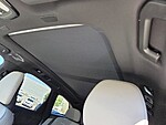 New 2026 VOLVO XC60 B5 AWD PLUS in LAS VEGAS, NEVADA (Photo 14)