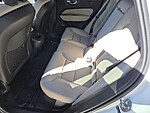 New 2026 VOLVO XC60 B5 AWD PLUS in LAS VEGAS, NEVADA (Photo 15)