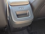 New 2026 VOLVO XC60 B5 AWD PLUS in LAS VEGAS, NEVADA (Photo 16)