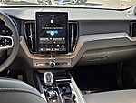 New 2026 VOLVO XC60 B5 AWD PLUS in LAS VEGAS, NEVADA (Photo 17)