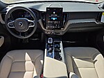 New 2026 VOLVO XC60 B5 AWD PLUS in LAS VEGAS, NEVADA (Photo 19)