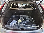 New 2026 VOLVO XC60 B5 AWD PLUS in LAS VEGAS, NEVADA (Photo 20)