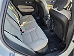 New 2026 VOLVO XC60 B5 AWD PLUS in LAS VEGAS, NEVADA (Photo 21)