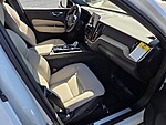 New 2026 VOLVO XC60 B5 AWD PLUS in LAS VEGAS, NEVADA (Photo 22)