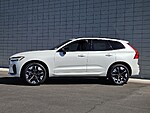 New 2026 VOLVO XC60 B5 AWD PLUS in LAS VEGAS, NEVADA (Photo 2)