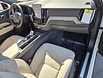 New 2026 VOLVO XC60 B5 AWD PLUS in LAS VEGAS, NEVADA (Photo 23)