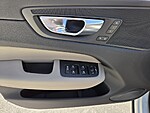 New 2026 VOLVO XC60 B5 AWD PLUS in LAS VEGAS, NEVADA (Photo 24)