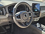 New 2026 VOLVO XC60 B5 AWD PLUS in LAS VEGAS, NEVADA (Photo 25)