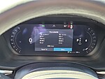 New 2026 VOLVO XC60 B5 AWD PLUS in LAS VEGAS, NEVADA (Photo 26)