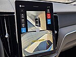 New 2026 VOLVO XC60 B5 AWD PLUS in LAS VEGAS, NEVADA (Photo 29)