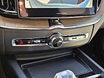 New 2026 VOLVO XC60 B5 AWD PLUS in LAS VEGAS, NEVADA (Photo 30)