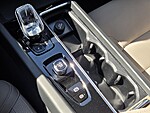 New 2026 VOLVO XC60 B5 AWD PLUS in LAS VEGAS, NEVADA (Photo 31)