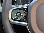 New 2026 VOLVO XC60 B5 AWD PLUS in LAS VEGAS, NEVADA (Photo 32)