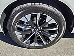 New 2026 VOLVO XC60 B5 AWD PLUS in LAS VEGAS, NEVADA (Photo 3)