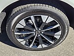 New 2026 VOLVO XC60 B5 AWD PLUS in LAS VEGAS, NEVADA (Photo 4)