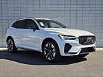New 2026 VOLVO XC60 B5 AWD PLUS in LAS VEGAS, NEVADA (Photo 5)