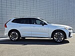 New 2026 VOLVO XC60 B5 AWD PLUS in LAS VEGAS, NEVADA (Photo 7)