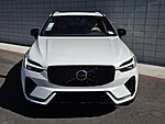 New 2026 VOLVO XC60 B5 AWD PLUS in LAS VEGAS, NEVADA (Photo 8)