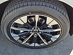 New 2026 VOLVO XC60 B5 AWD PLUS in LAS VEGAS, NEVADA (Photo 9)