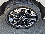 New 2026 VOLVO XC60 B5 AWD PLUS in LAS VEGAS, NEVADA (Photo 10)