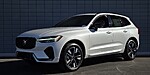 New 2026 VOLVO XC60 B5 AWD CORE in LAS VEGAS, NEVADA