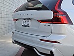 New 2026 VOLVO XC60 B5 AWD CORE in LAS VEGAS, NEVADA (Photo 11)