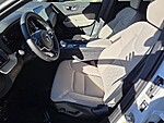 New 2026 VOLVO XC60 B5 AWD CORE in LAS VEGAS, NEVADA (Photo 13)