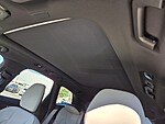 New 2026 VOLVO XC60 B5 AWD CORE in LAS VEGAS, NEVADA (Photo 14)