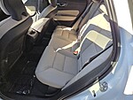 New 2026 VOLVO XC60 B5 AWD CORE in LAS VEGAS, NEVADA (Photo 15)