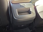 New 2026 VOLVO XC60 B5 AWD CORE in LAS VEGAS, NEVADA (Photo 16)