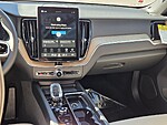 New 2026 VOLVO XC60 B5 AWD CORE in LAS VEGAS, NEVADA (Photo 17)