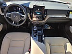 New 2026 VOLVO XC60 B5 AWD CORE in LAS VEGAS, NEVADA (Photo 19)