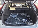 New 2026 VOLVO XC60 B5 AWD CORE in LAS VEGAS, NEVADA (Photo 20)