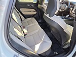 New 2026 VOLVO XC60 B5 AWD CORE in LAS VEGAS, NEVADA (Photo 21)