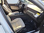New 2026 VOLVO XC60 B5 AWD CORE in LAS VEGAS, NEVADA (Photo 22)