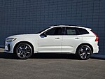 New 2026 VOLVO XC60 B5 AWD CORE in LAS VEGAS, NEVADA (Photo 2)