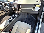 New 2026 VOLVO XC60 B5 AWD CORE in LAS VEGAS, NEVADA (Photo 23)