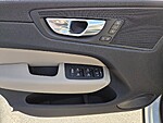 New 2026 VOLVO XC60 B5 AWD CORE in LAS VEGAS, NEVADA (Photo 24)