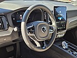 New 2026 VOLVO XC60 B5 AWD CORE in LAS VEGAS, NEVADA (Photo 25)