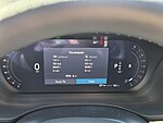 New 2026 VOLVO XC60 B5 AWD CORE in LAS VEGAS, NEVADA (Photo 26)