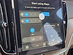 New 2026 VOLVO XC60 B5 AWD CORE in LAS VEGAS, NEVADA (Photo 28)