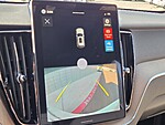 New 2026 VOLVO XC60 B5 AWD CORE in LAS VEGAS, NEVADA (Photo 29)