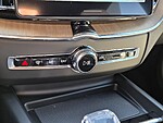 New 2026 VOLVO XC60 B5 AWD CORE in LAS VEGAS, NEVADA (Photo 30)